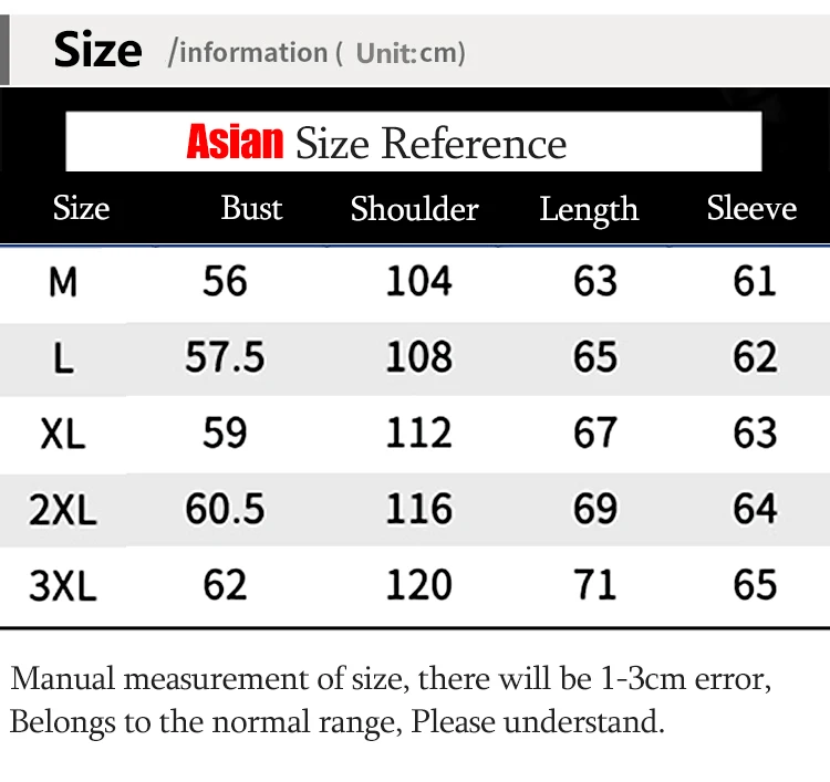 Autumn Winter Parkas 2022 Fashion Men's Fur Hooded Cotton-Padded Jackets Korean Youth Slim Casual Outwear Thick Warn Down Coats