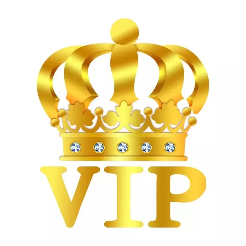 

2021 new time capsule fisherman hat European and American style fashion hat female couple sun hat color grid sun hat