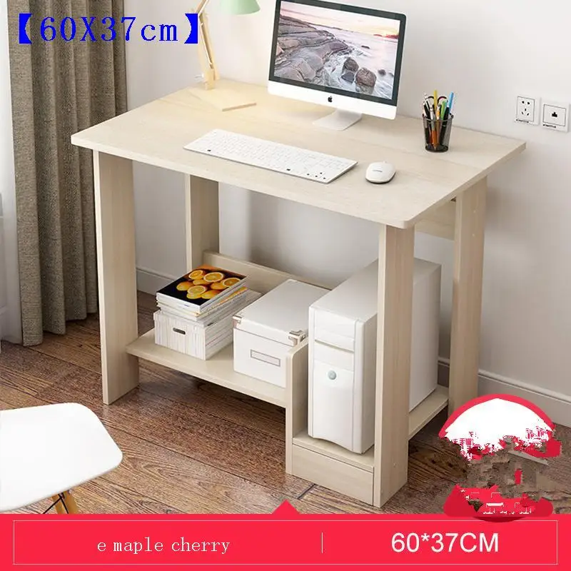 Детский офисный столик для ноутбука Scrivania прикроватный компьютера |