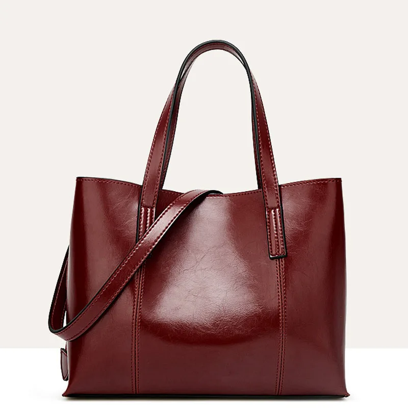 

2021 модная новая дизайнерская женская сумка однотонная Высококачественная вместительная Повседневная сумка-мессенджер для женщин