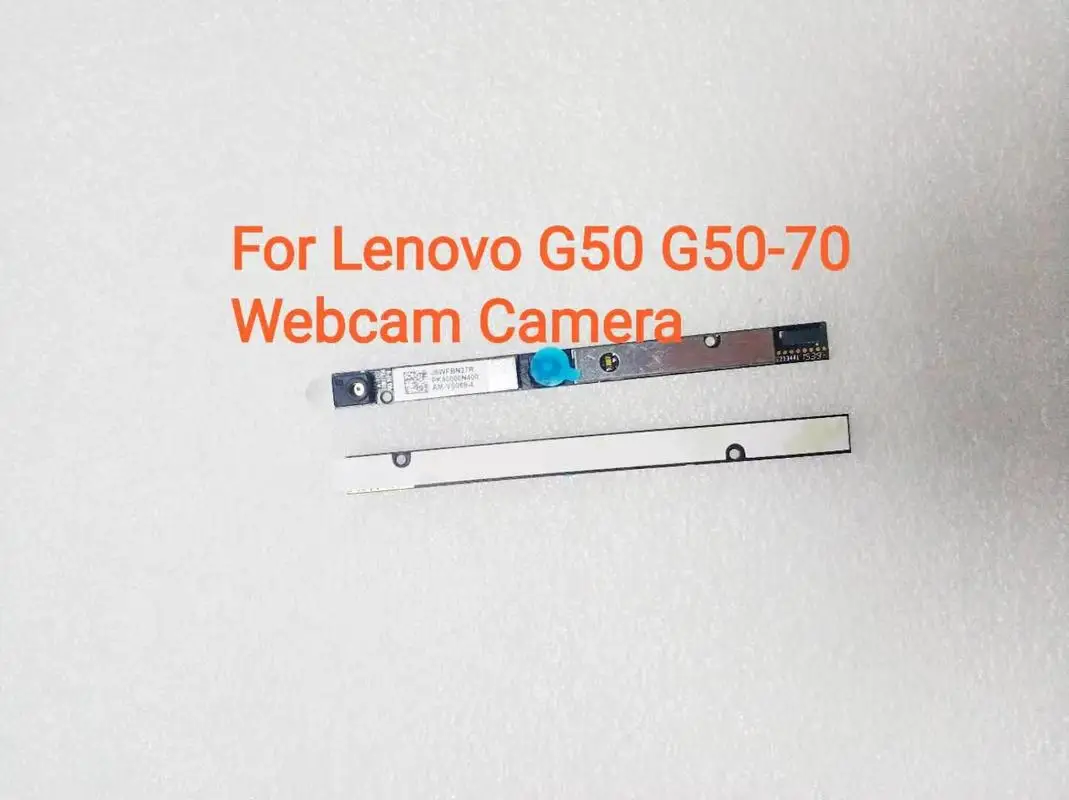 Новая Оригинальная фотокамера LENOVO G50 G40|Сумки и чехлы для ноутбуков| |