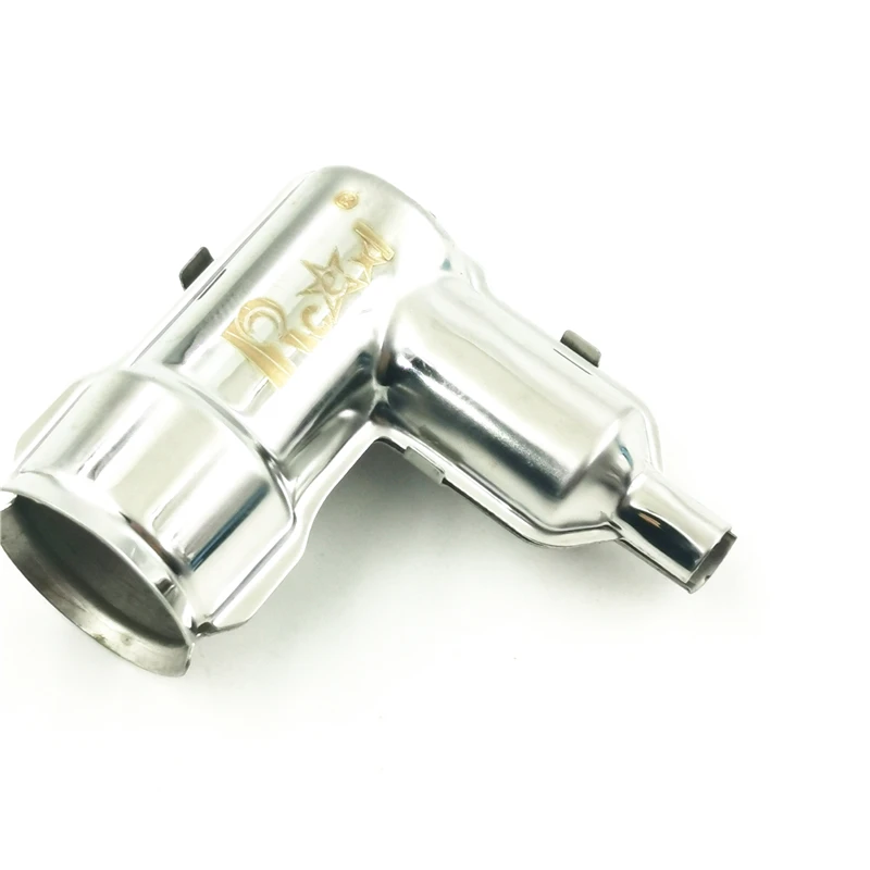 Колпачки и ботинки свечи зажигания Rcexl для двигателя NGK BPMR6F 14MM KIT rc|spark plug boot|rc bootrc |