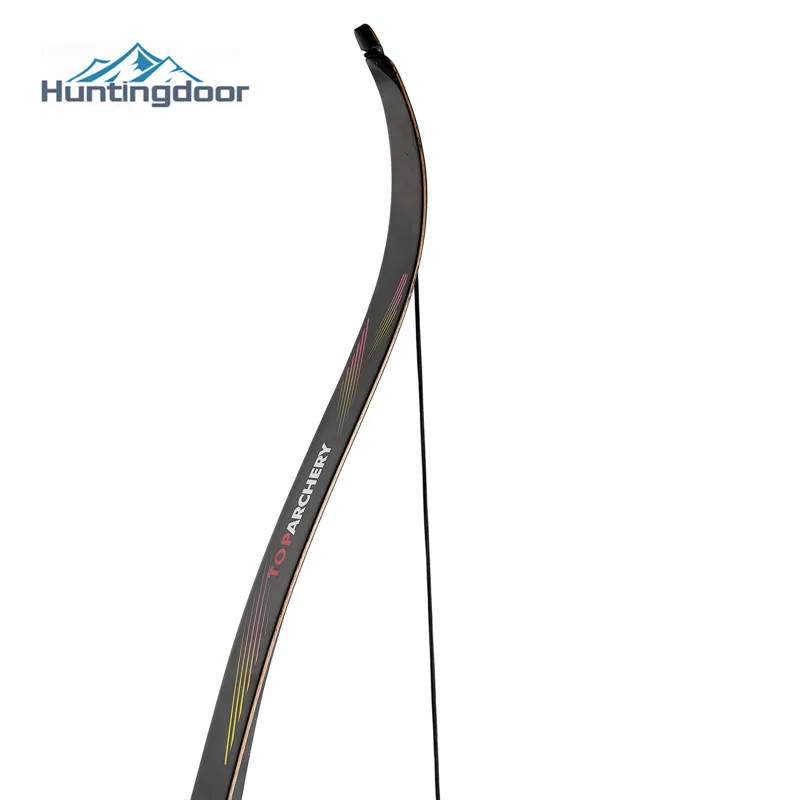 

18-50lbs Purple Takedown Bow Archery Recurve Bow 56'' Metal Riser Right-handed Bow Accessories for Training Hunting Shooting