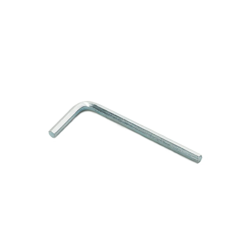 

Car Interior Rear View Mirror Wide-angle Universal Rearview Mirror to Reduce Blind Spot Effectively for UTV ATV