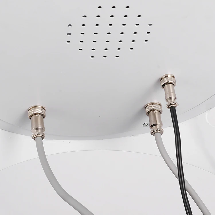 Новинка 2019 года аппарат для красоты и лечения пневматических пятен 2 в 1 shanghai pexlaser