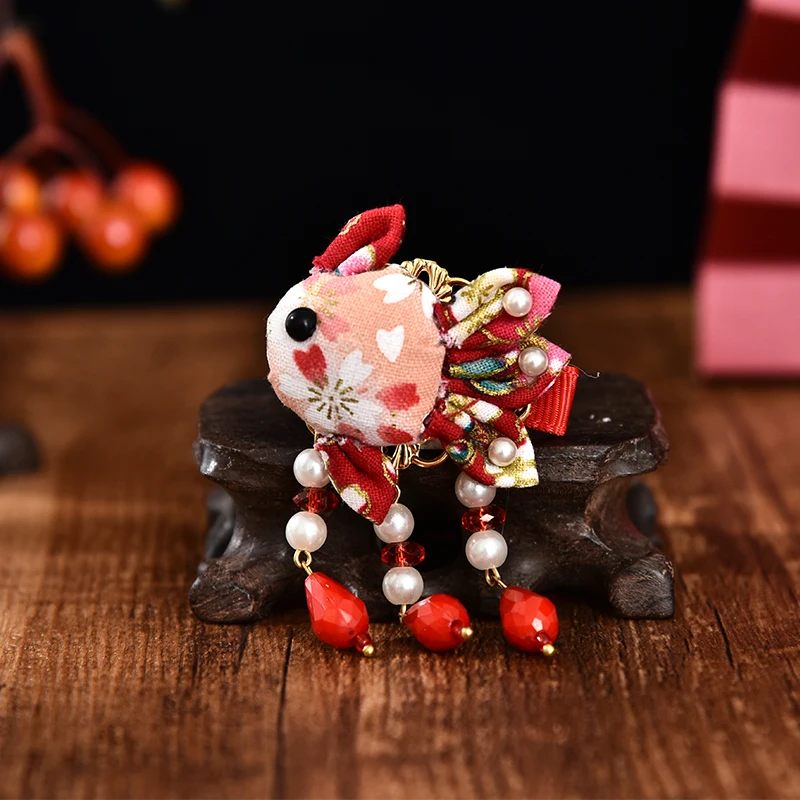 2020 для девочек симпатичный жемчуг кисточкой стример с маленькими пушистыми