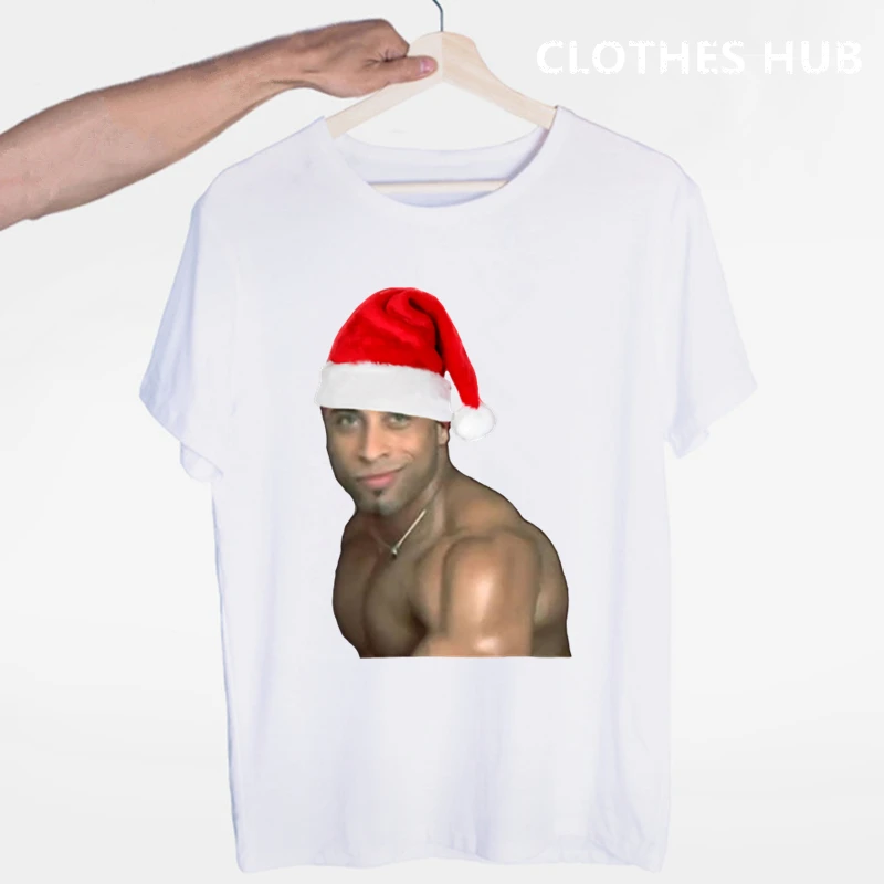 Pocket Ricardo Milos Мужская футболка аниме эстетика vaporwave рождественские футболки с