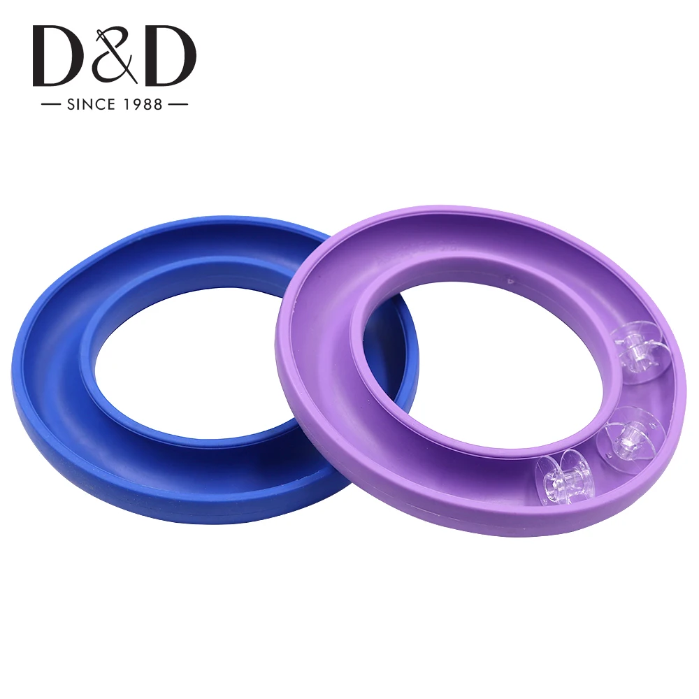 D & катушки для швейных машин органайзер хранения колечков|bobbins sewing machine spools|sewing