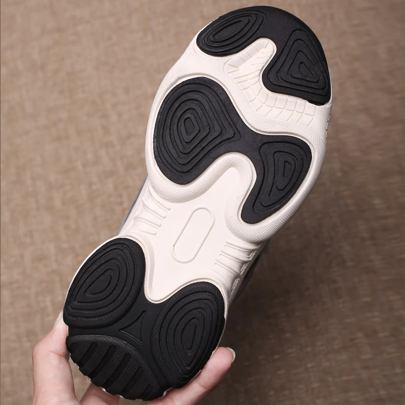 Обувь для девочек спортивная обувь баскетбола детские кроссовки бега мальчиков