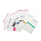 Медный посеребренный провод 0,02 дюйма (0,4 мм), Луженый провод с литой проволокой для наушников, слуховых аппаратов IEM