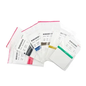 Медный посеребренный провод 0,02 дюйма (0,4 мм), Луженый провод с литой проволокой для наушников, слуховых аппаратов IEM