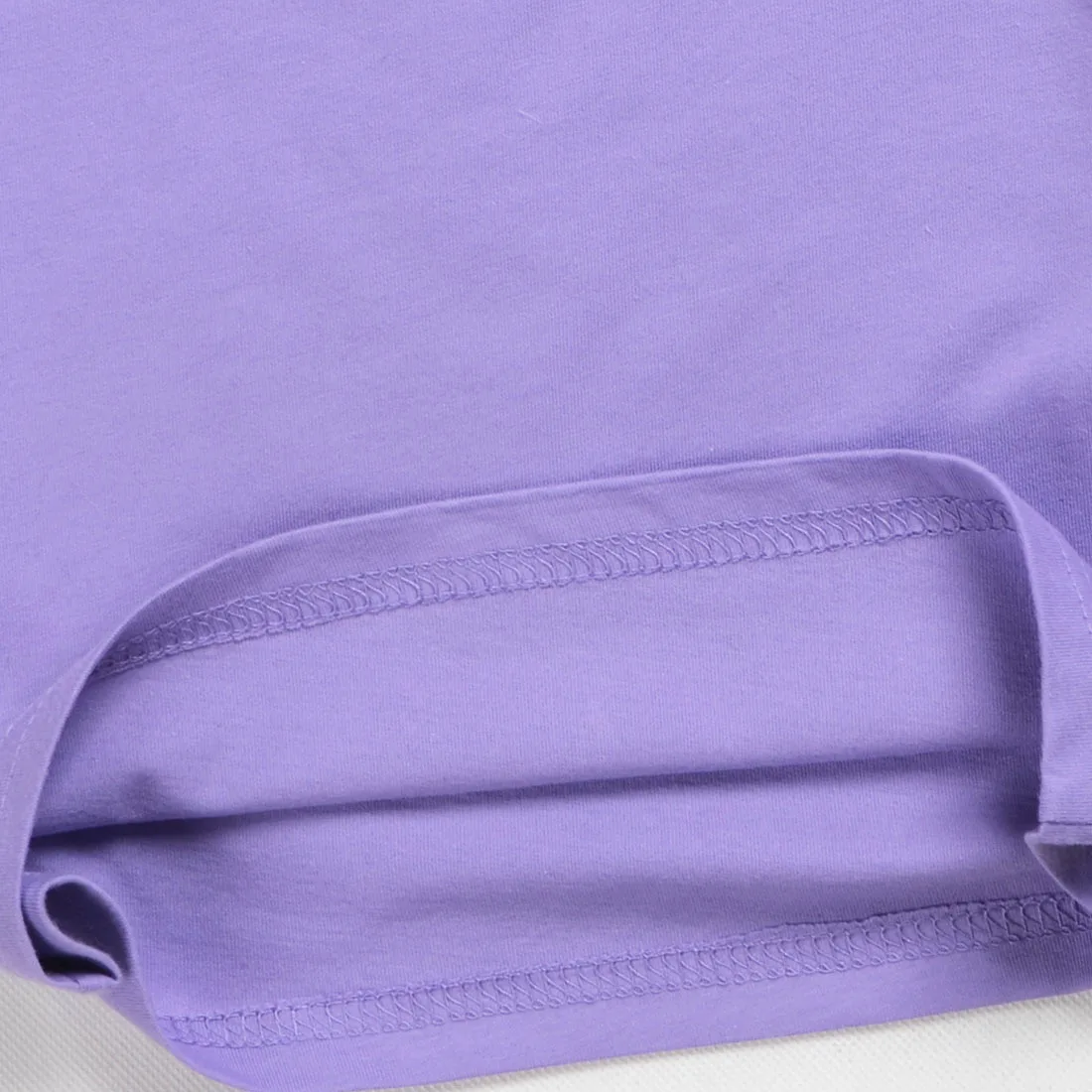 Лидер продаж новинка летняя футболка с мультяшным принтом койота Забавные топы