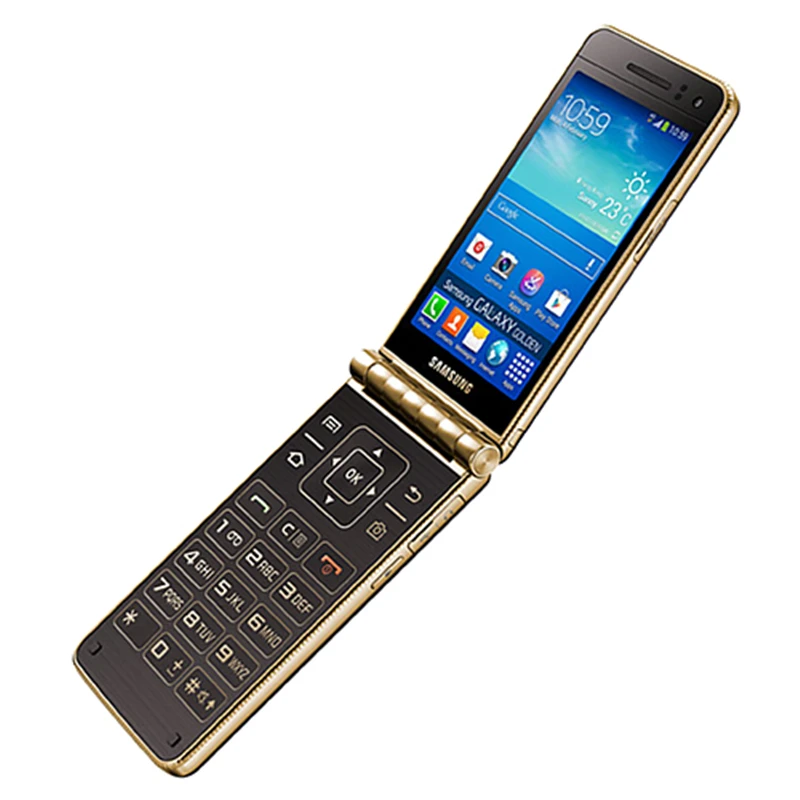 Galaxy gold 3. Samsung Galaxy Golden i9235. Samsung Galaxy Golden gt-i9235. Самсунг Голден раскладушка. Samsung Galaxy Golden gt i9235 отзывы.