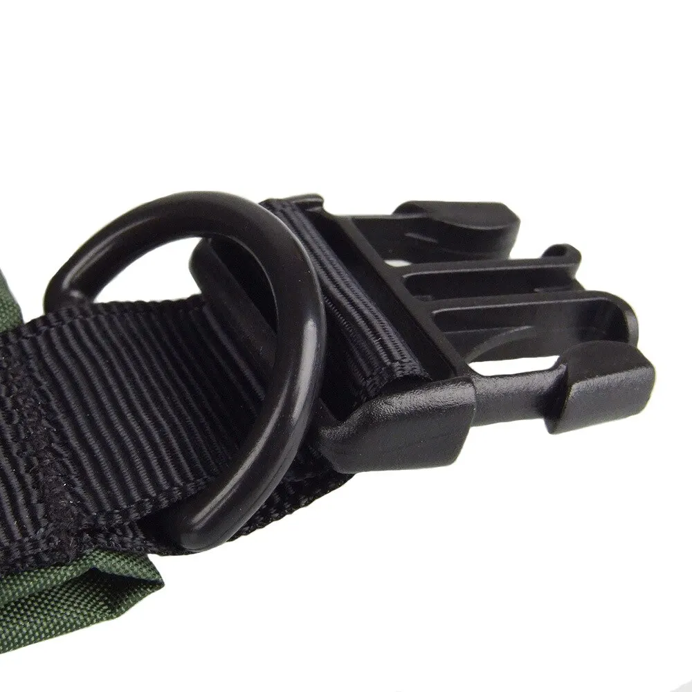 

5 Pcs/Set Outdoor Swimming Waterproof Bag Camping Rafting Storage Dry Bag With Adjustable Strap Hook