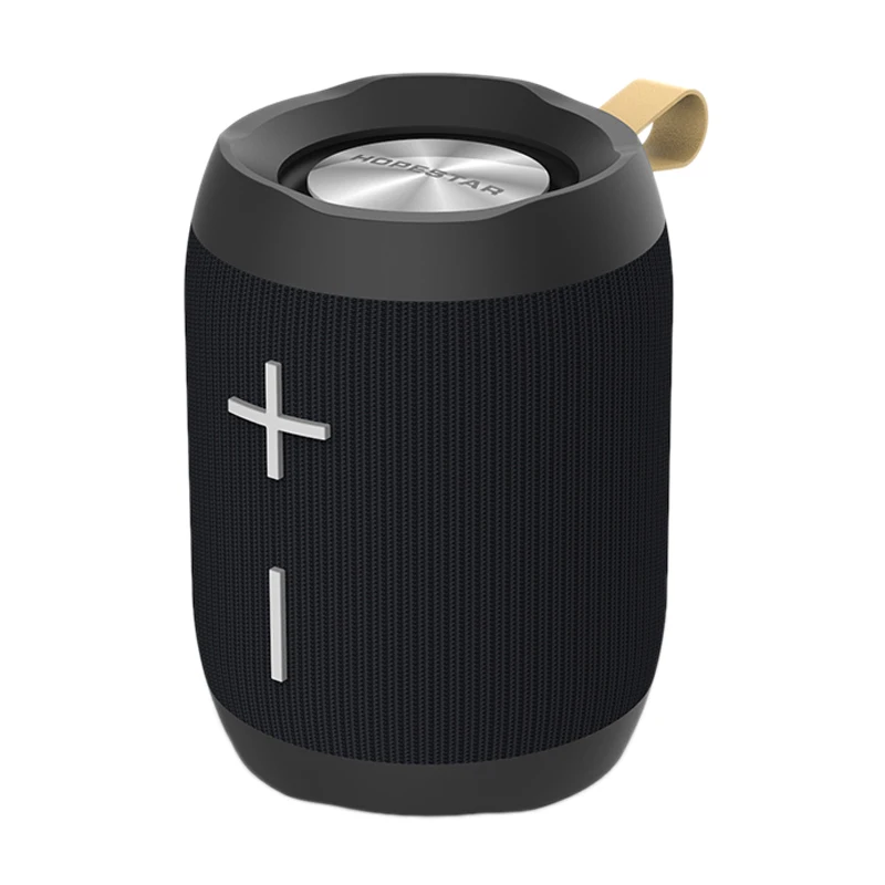 Хит продаж 3C-Hopestar P13 портативный уличный Bluetooth водонепроницаемый динамик