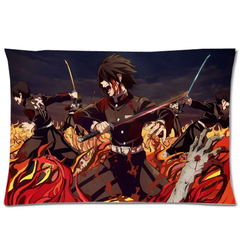 Постельное белье наволочка для подушки прямоугольное сделай сам декоративные