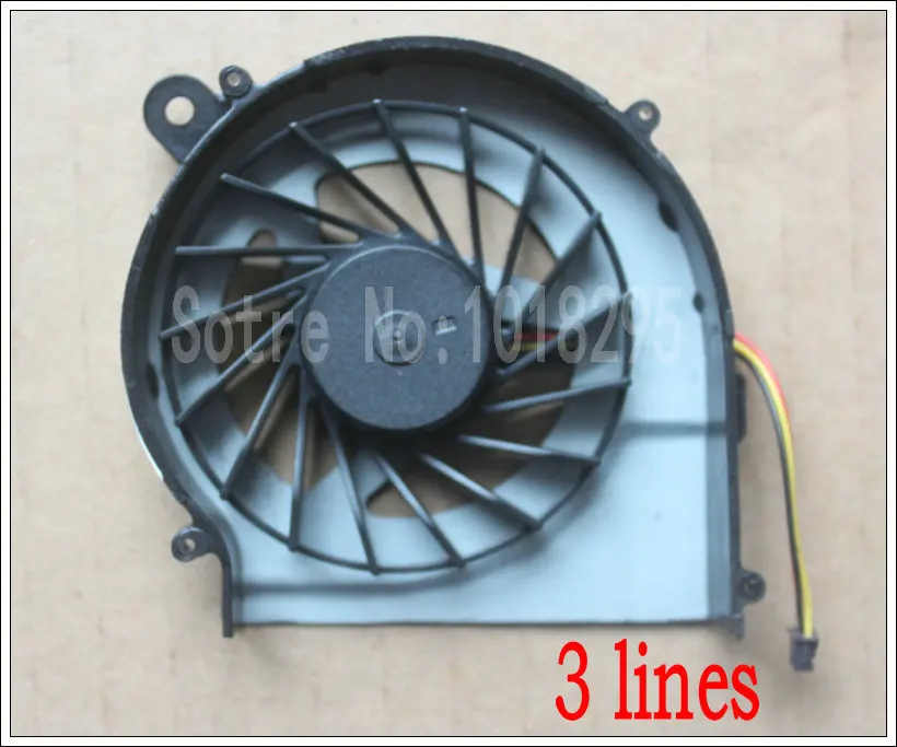 Новый вентилятор для ноутбука|Охлаждающие подставки ноутбуков| |