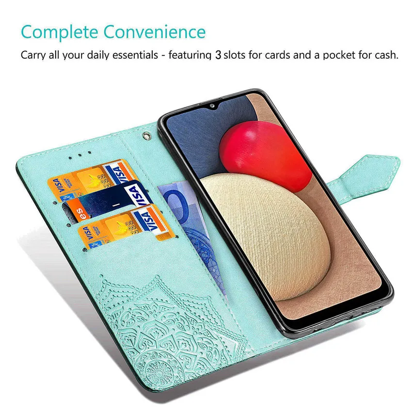 Чехол-книжка для Huawei P20 P30 P40 Mate 20 30 40 Lite Pro Nova 8 3 3i 4 SE 3E 4E кожаный с отделениями карт |