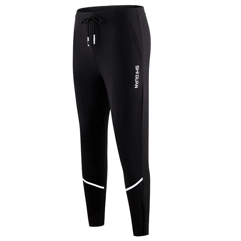 2021 Quickly-dry tennis Long-sleeve T-shirts Men Women,Shirt pants Badminton ,Table Tennis Jersey Male,Runnig  Sports Shirt