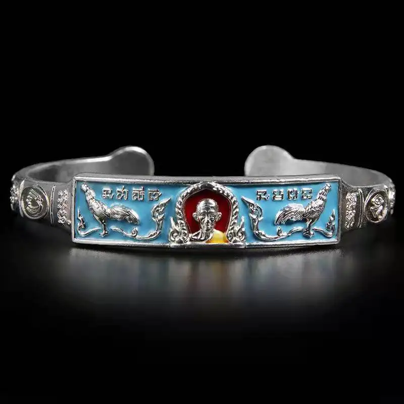 Национальный тренд Таиландская стандартная интегрированность мужской и женский