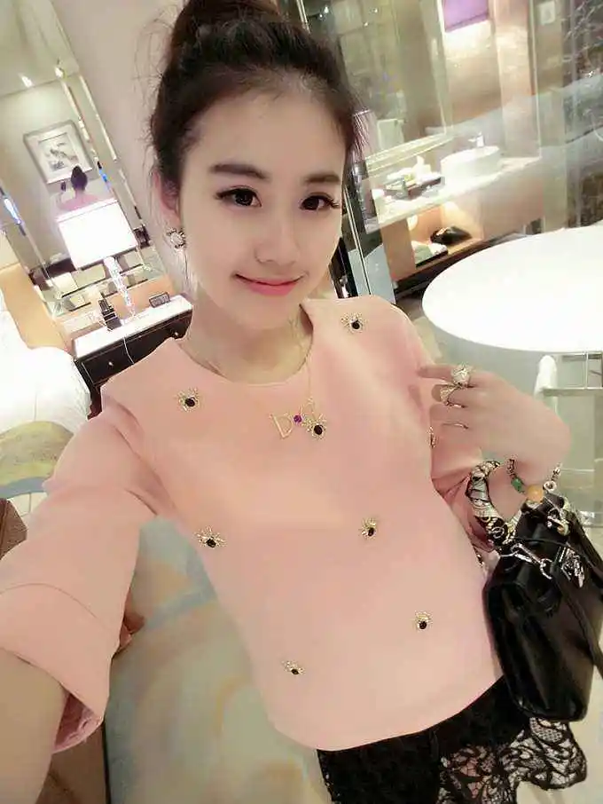 

Tops & Tees