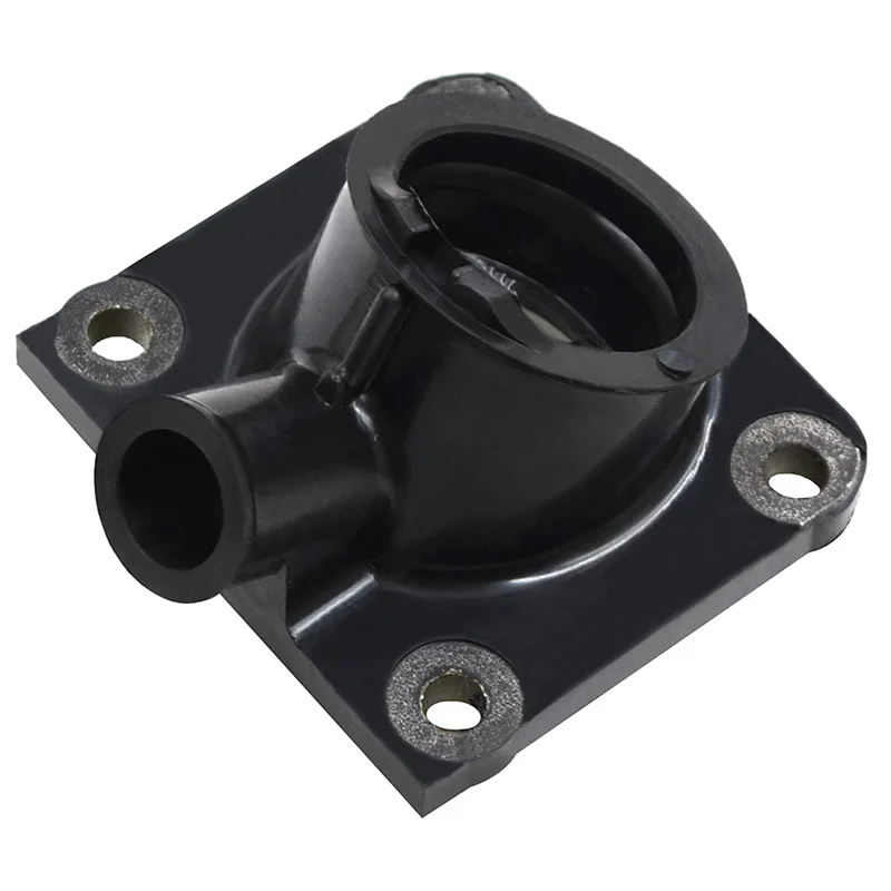 Запчасти для мотоцикла Впускной Выпускной коллектор карбюратора Yamaha RD350LC YPVS 31K 1WW