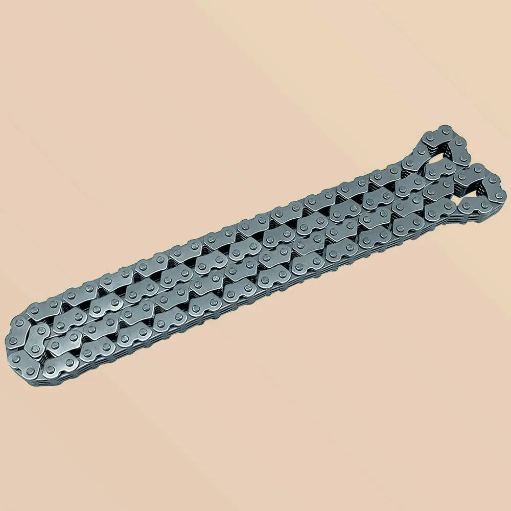 

Cam Timing Chain For CFMOTO 1000cc CF1000 ATV UTV CF MOTO 1000