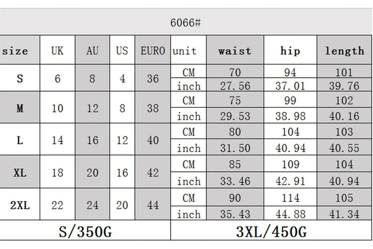 

Mandylandy Mid Waist Women's Fashion Bottoms Loose Distressed Ripped Hole Denim Pants Vintage Boyfriend Wide Leg Jeans Trousers