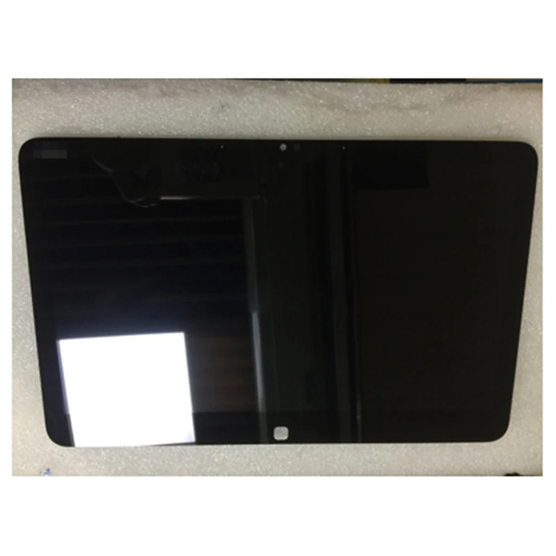 

12.5" LCD Touch Digitizer Assembly for Dell XPS 12 9Q33 19201080 LP125WF1-SPA2