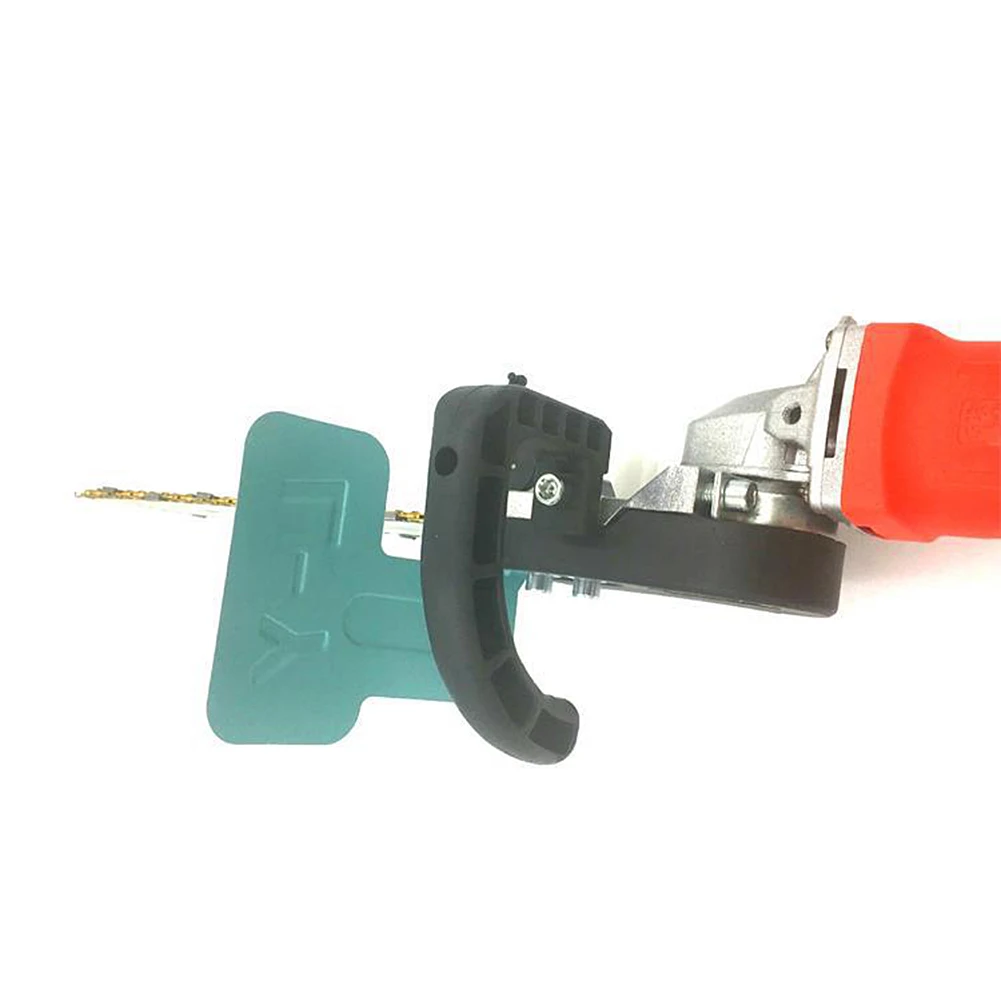 Преобразователь мощности для электрической бензопилы 11 5 дюйма набор угловых