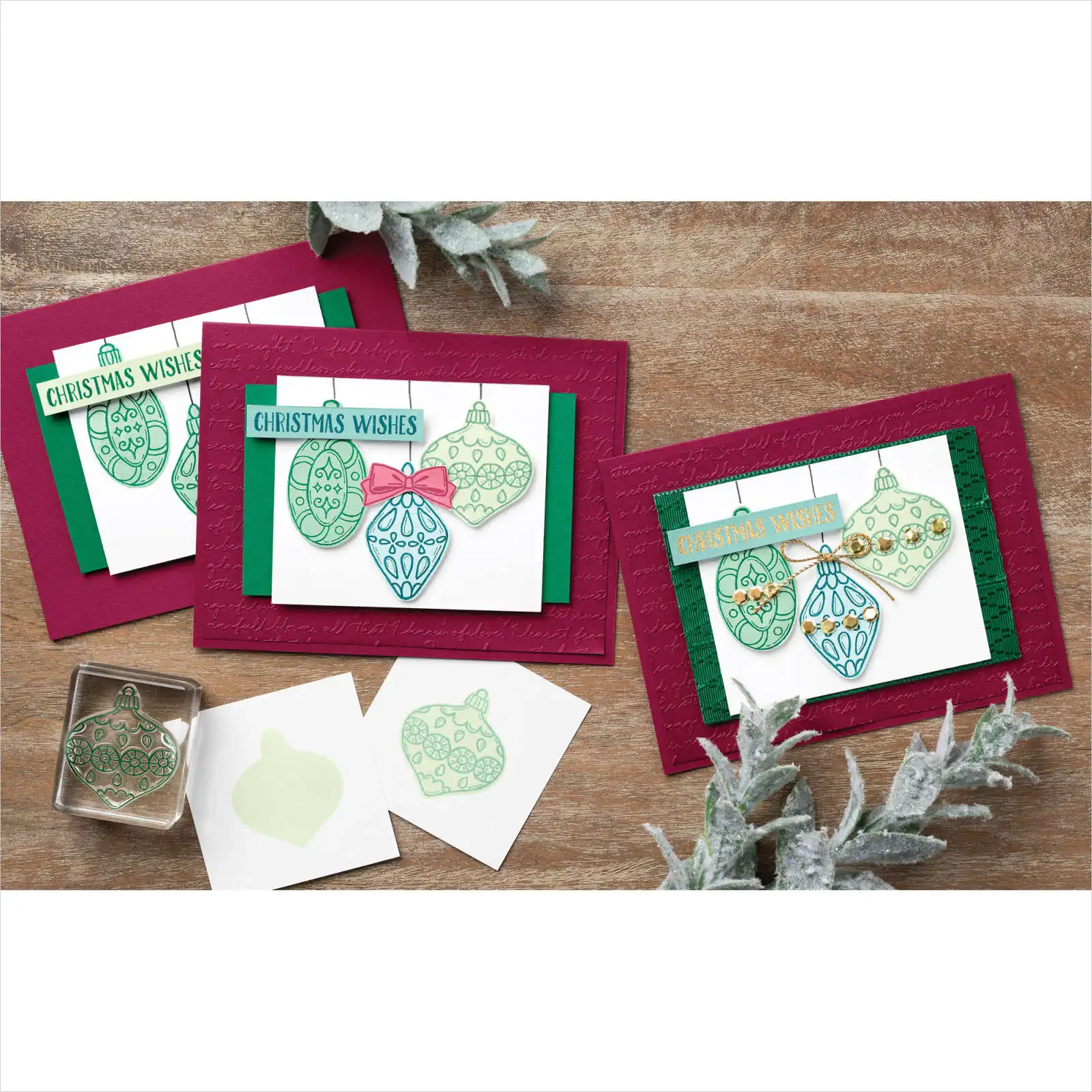 

TURNOVERS Halloween Metal Cutting Dies and Stamps decoration Scrapbooking Album Paper DIY Card Craft Embossing Die Cuts