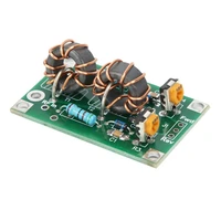 swr module radio testing debug pcb board small diy electronic components 3 5 30mhz