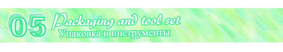 AZQSD DIY Алмазная вышивка религия полностью квадратные Стразы 5D алмазная живопись мозаика вышивка крестиком ручной работы домашний декор