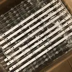 8 шт.комплект, светодиодная лента для LG lnnotek 15.5Y 49 