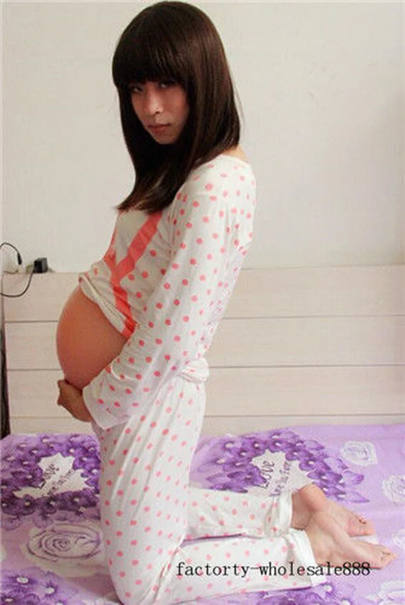 Новые Силиконовые Ложные желе для беременных Близнецы поддельные беременный