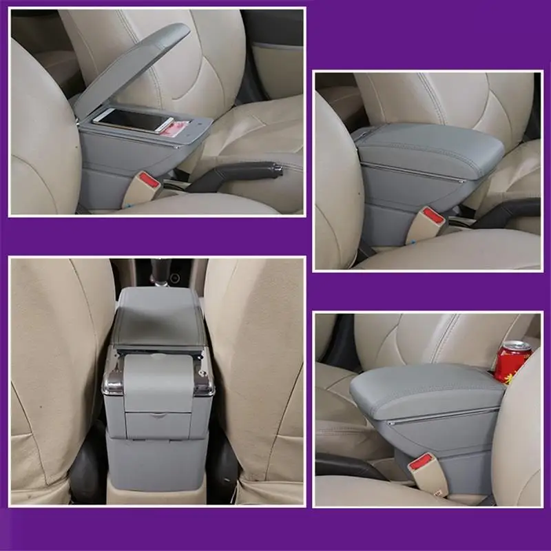 Аксессуары авто декоративные автомобильные части Модернизированный защитный