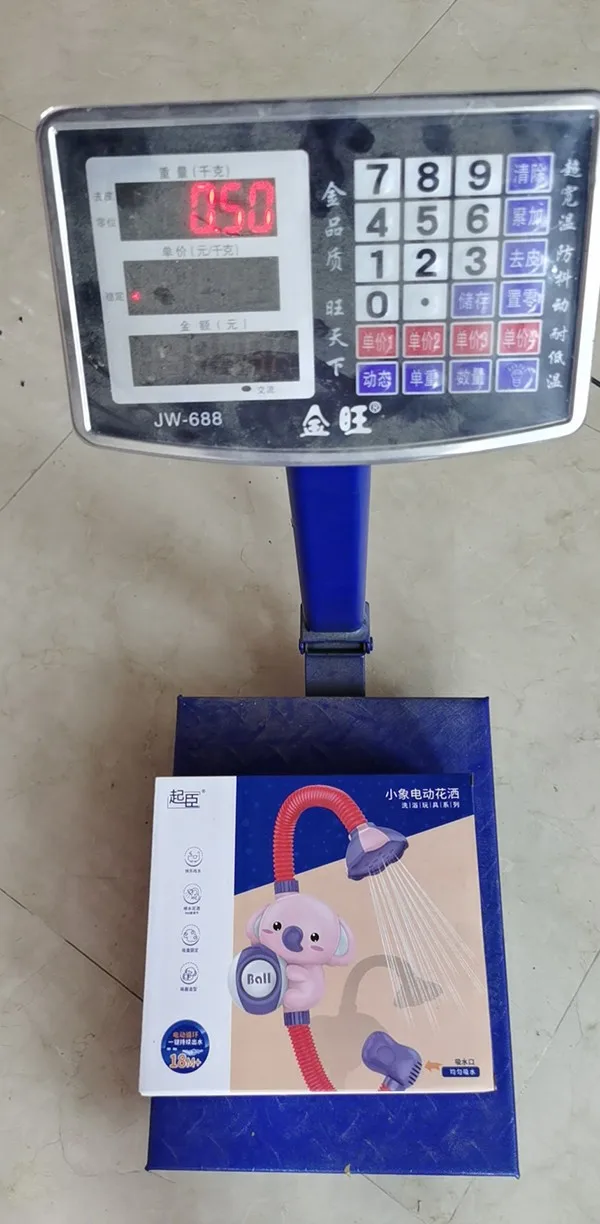 

Bath toys Baby Shower Toy Water Game Cloud Flower Faucet Manual Shower Spray Children's juguetes para nios