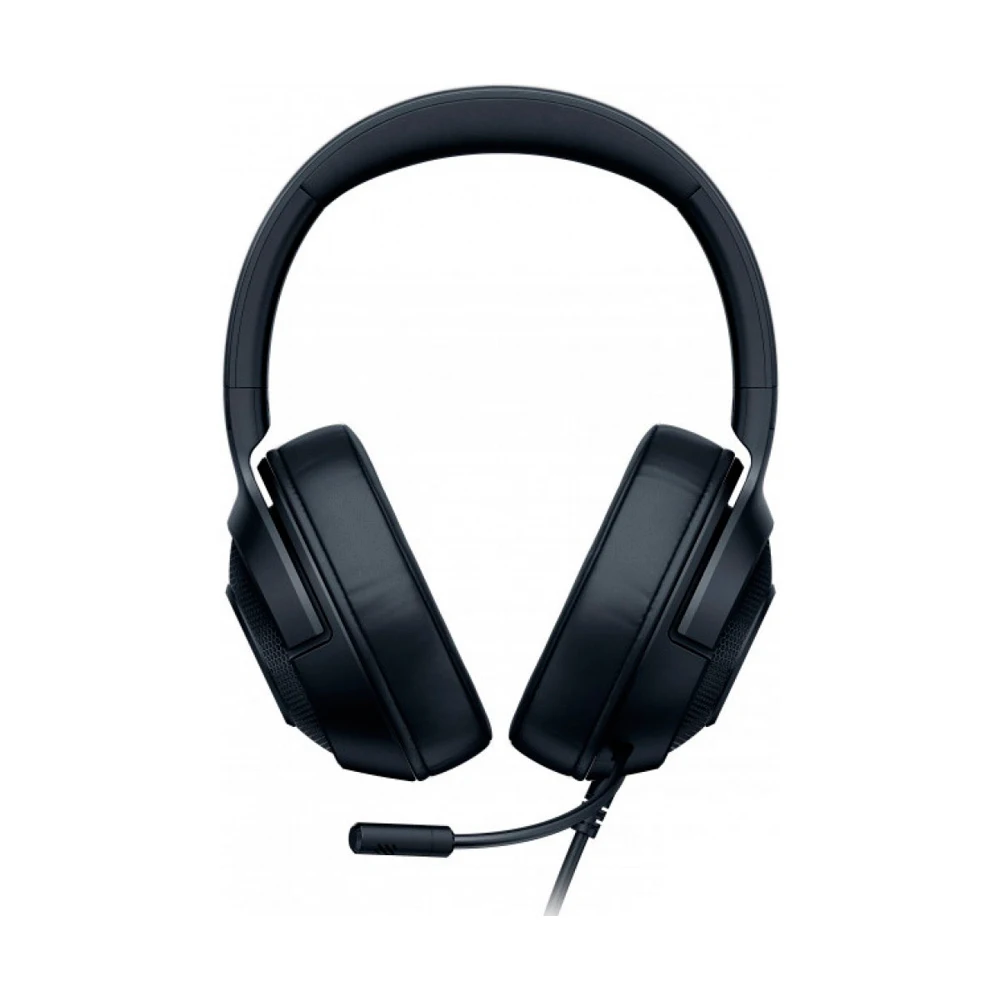 Наушники Razer Kraken X Lite RZ04-02950100-R381 | Электроника