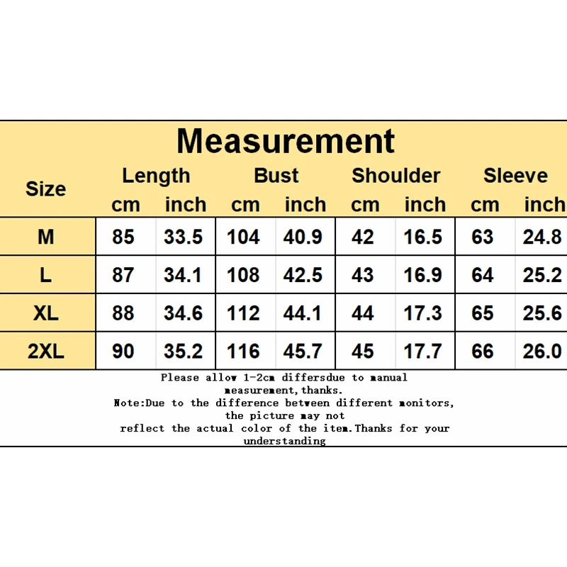 

Shiny Puffer Jacket Women Winter Jacket Fashion Warm Fur Hooded Wide-waisted Thick Zipper Parkas Womens Lugentolo