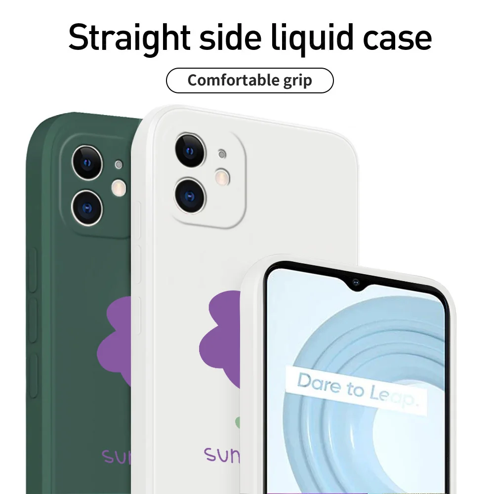 Мягкий Силиконовый противоударный чехол для Oneplus 9 Pro 7T 7 8 8T 9Pro |