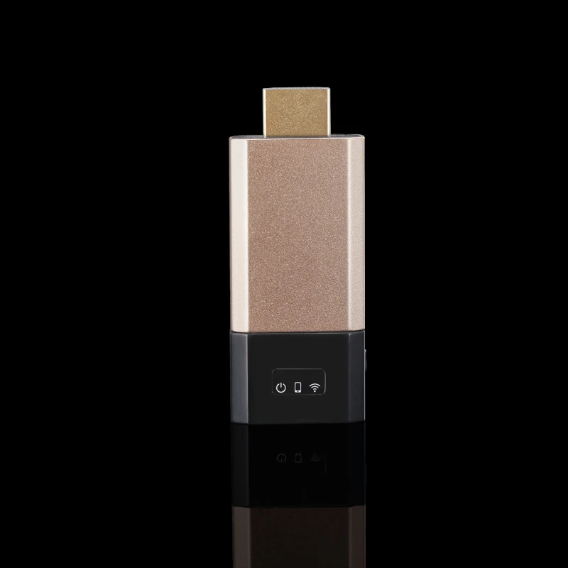 Netflix YouTube зеркальное Airplay DLNA Miracast TV Dongle для MacBook | Электроника