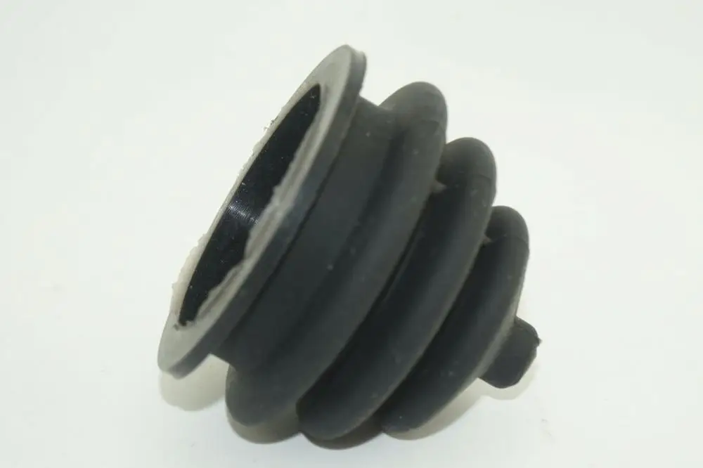 Акула джойстик Кнопка контроллер электрическая мощность опция наклон