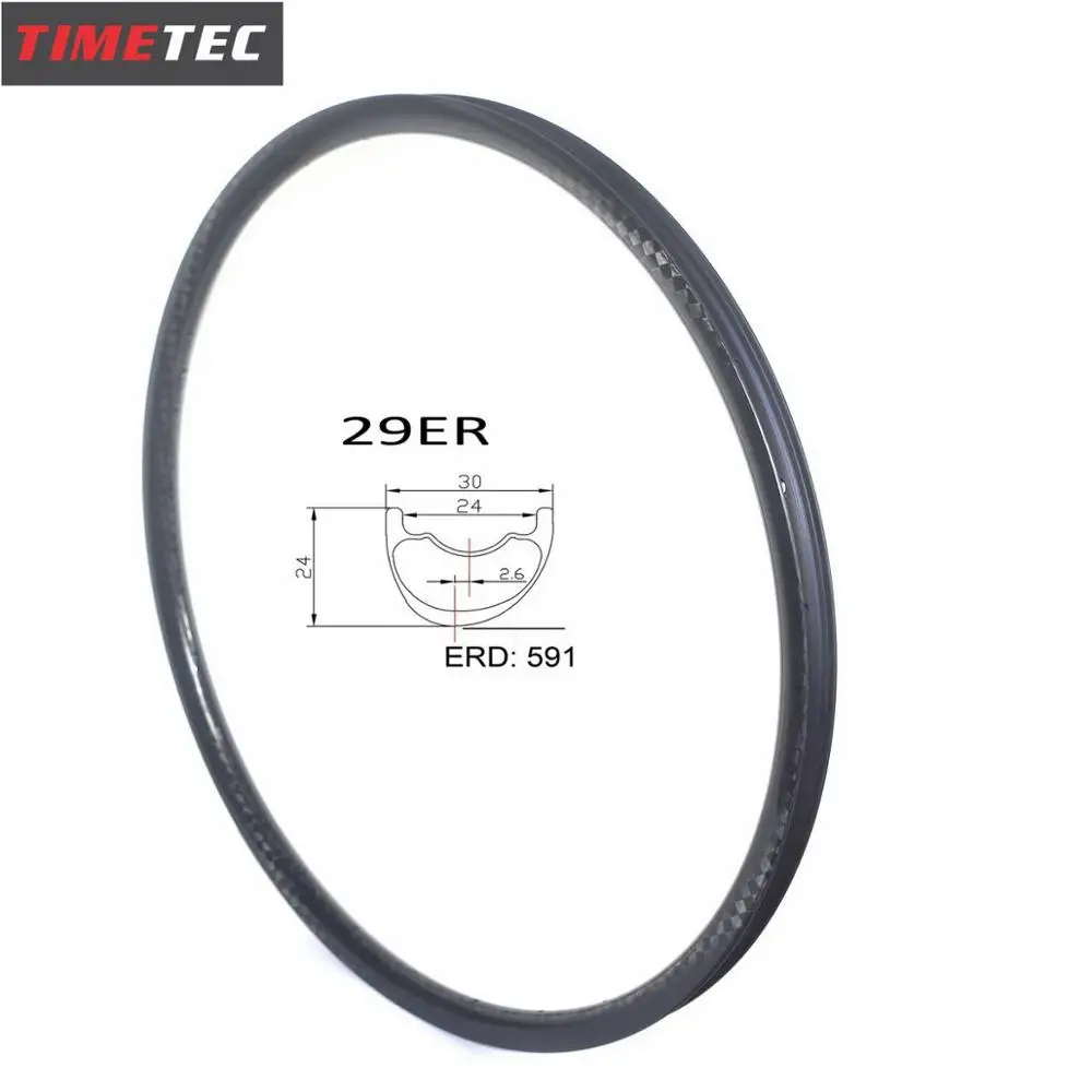 Адаптер для горного велосипеда диаметром 27 мм|Велосипедное колесо| |