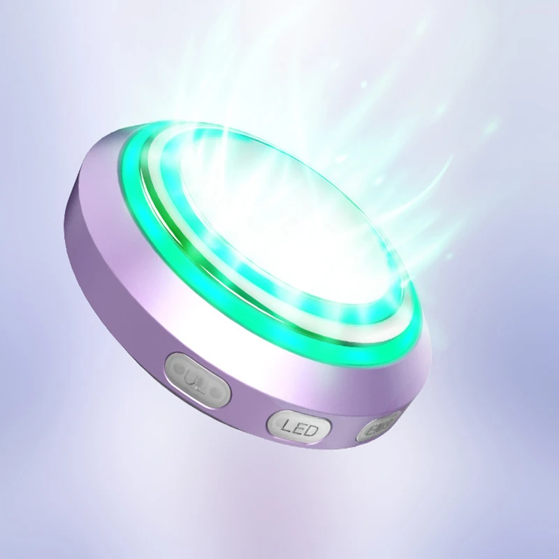 EMS ультразвуковая кавитация RF машина для похудения жира горелка радиочастотный