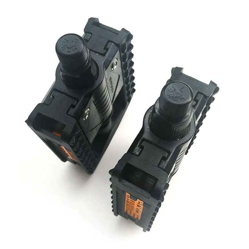 Складная Педаль для складного велосипеда нейлоновая ножная педаль