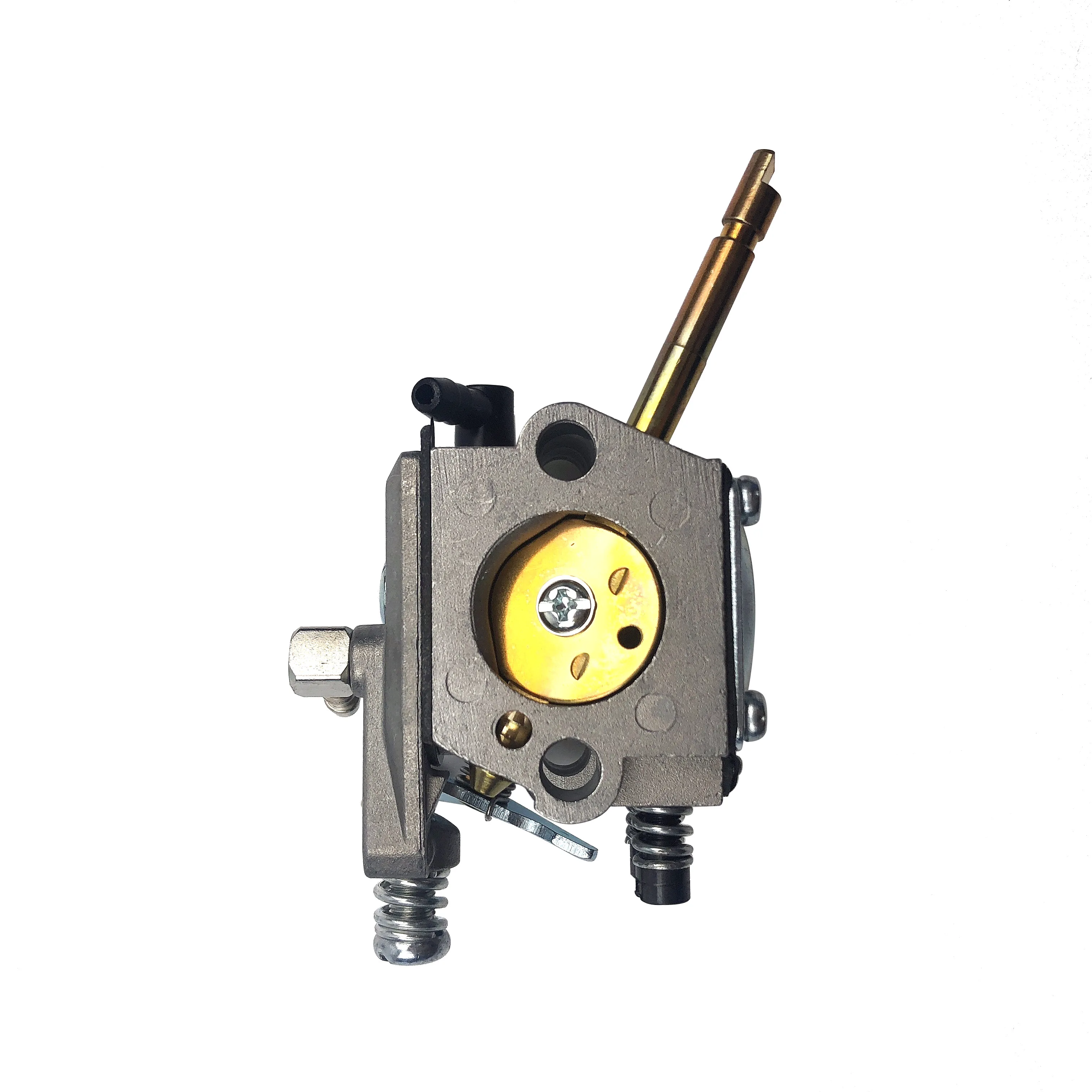 Для FS160 FS180 FS220 FS280 FS290 кусторез Zama карбюратор замена карбюратора аксессуары -