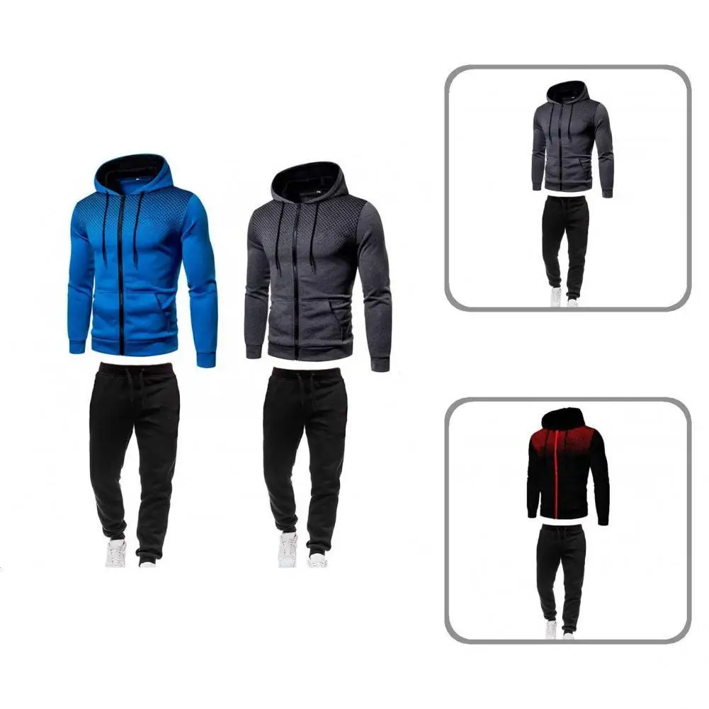 

2 шт./компл., комплект с большими карманами для поглощения пота