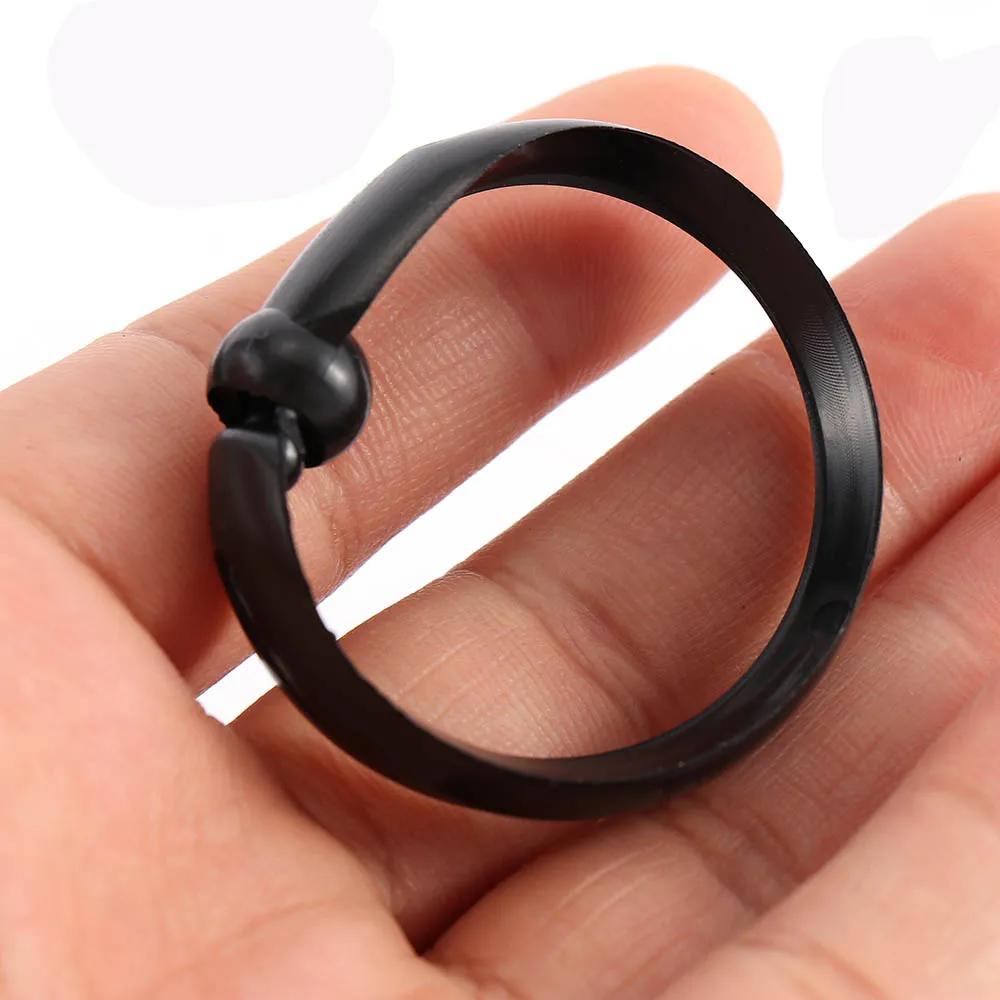 2 шт./компл. женские приспособления для укладки волос сделай сам приспособление