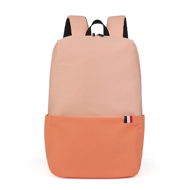 johnny urban milo backpack