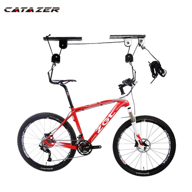 Настенный крючок для горного велосипеда гаражная вешалка хранения детская